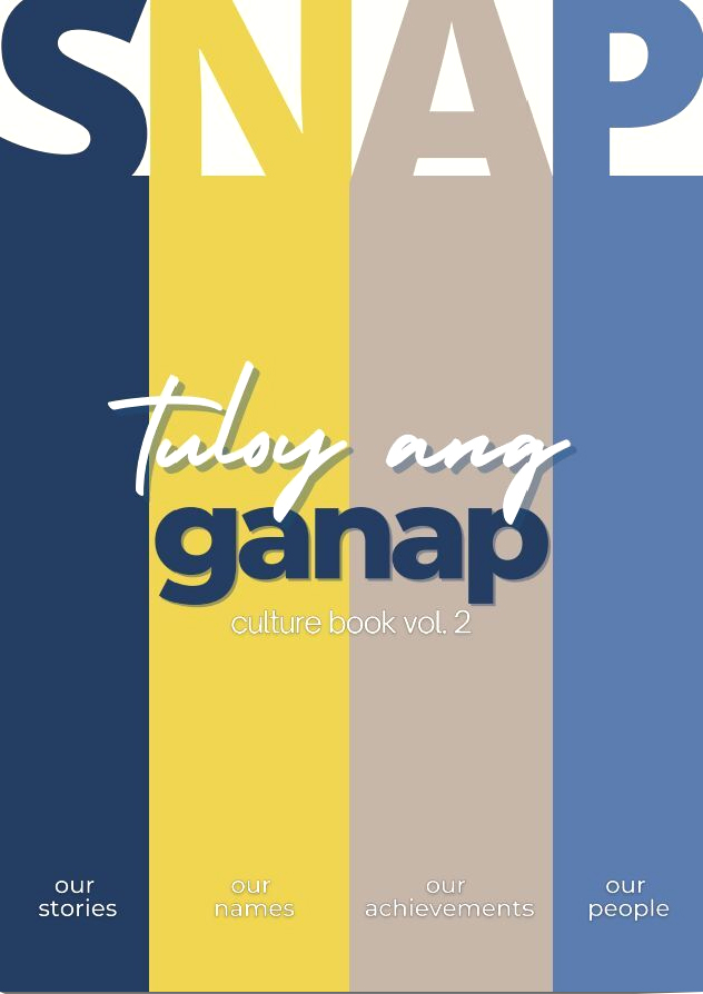 Read more about tuloy-ang-ganap-snaps-culture-book-vol-2 book.